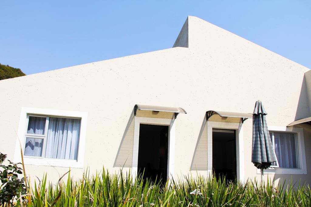 La Coscello Guest House Edenvale Bagian luar foto