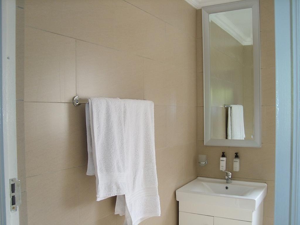 La Coscello Guest House Edenvale Bagian luar foto